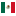 flag-MX